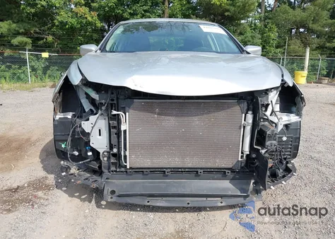 2018 Nissan Altima 2.5 S from USA, damaged, VIN 1N4AL3AP0JC103160